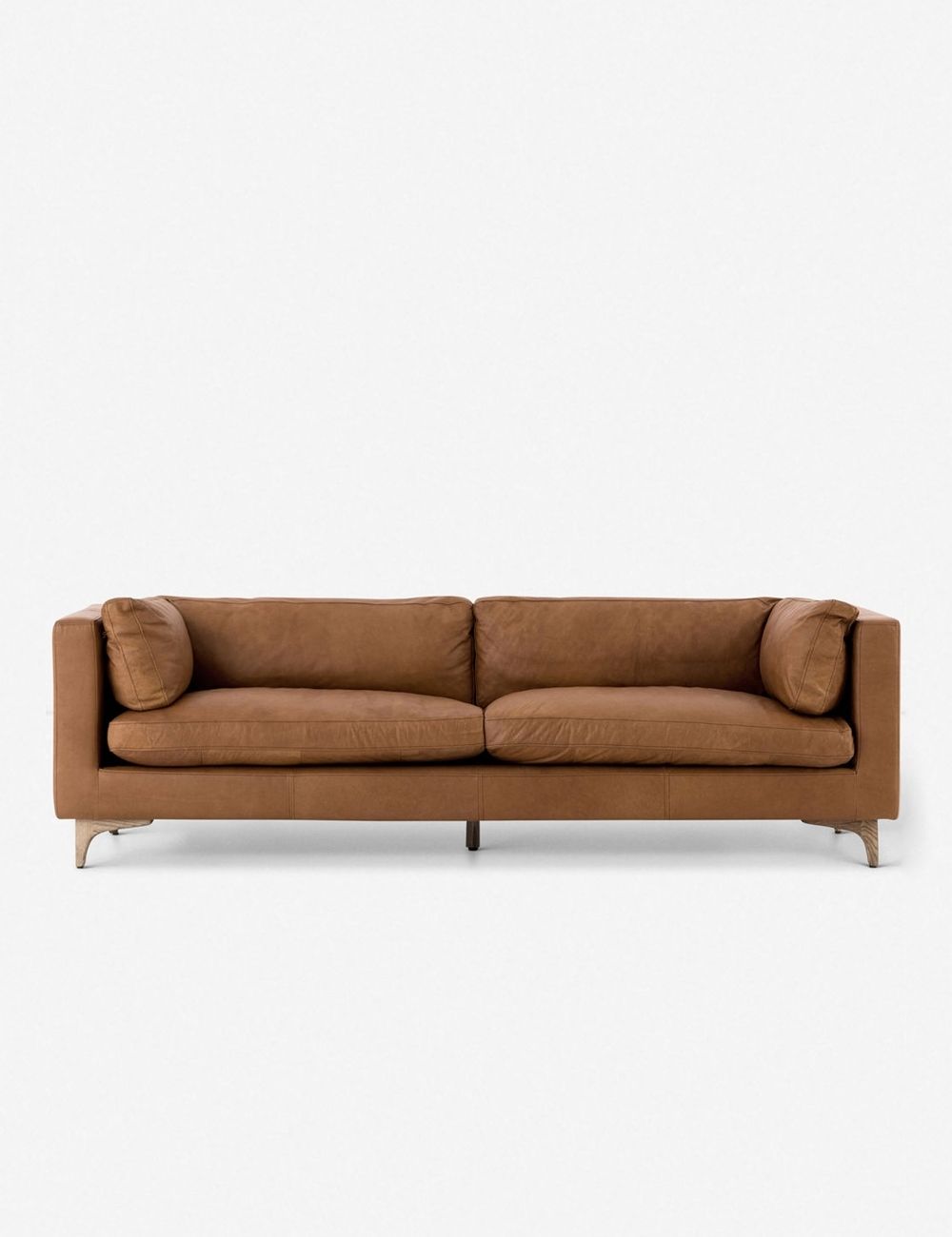 https://thereverie-home.com/wp-content/uploads/2020/10/jocelyn-sofa-cognac_10_1564991625_2.jpg