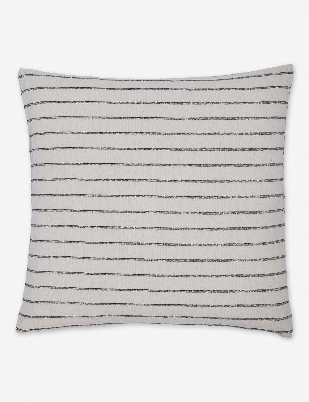 https://thereverie-home.com/wp-content/uploads/2020/10/ojai_pillow_black-a04500391-pillow_-20_x_20-2.jpg